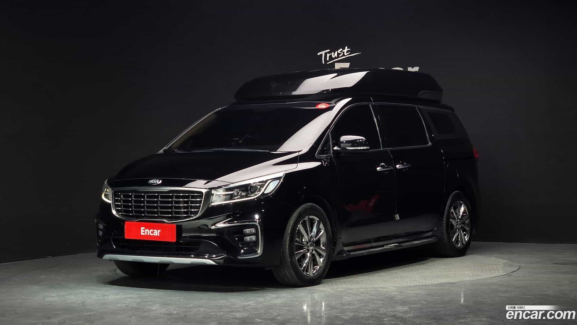 Canival Kia 2019.4-OUTER-001