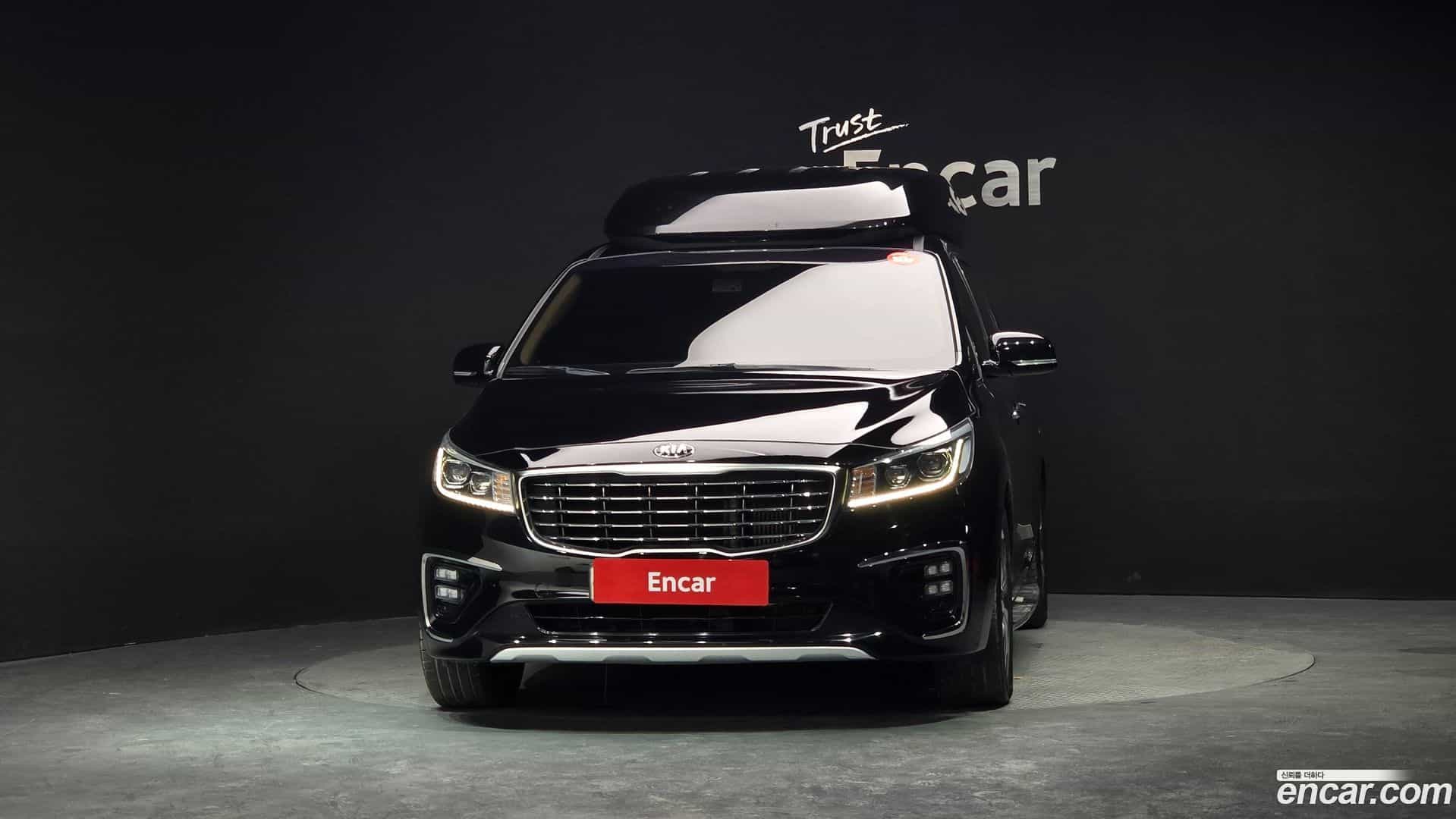 Canival Kia 2019.4-OUTER-003