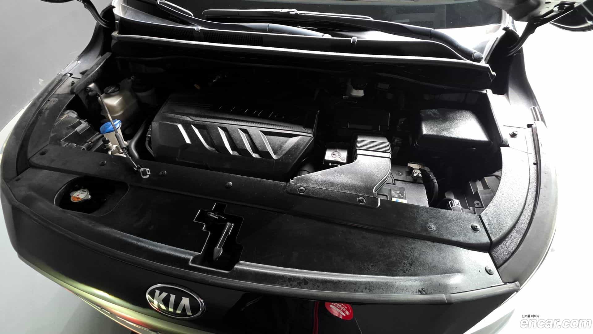 Canival Kia 2019.4-INNER-006