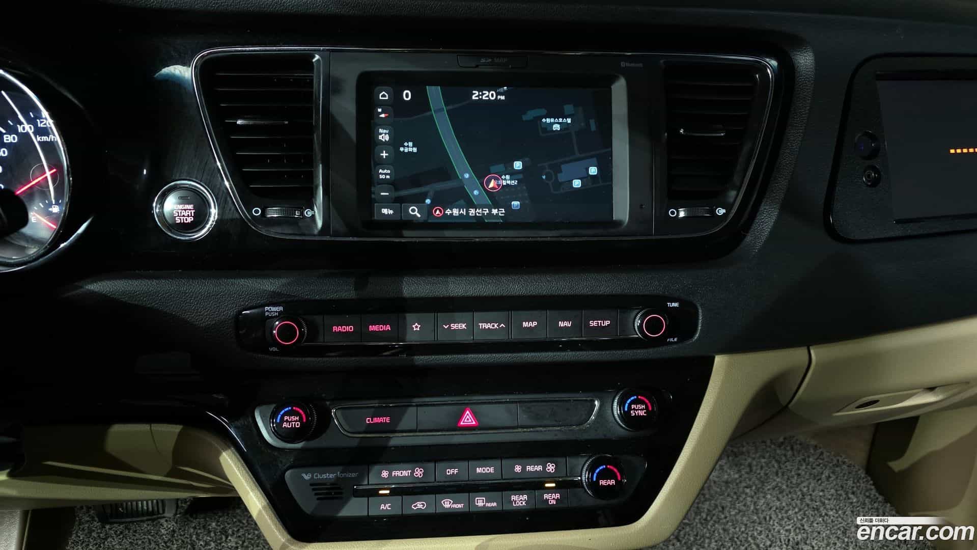 Canival Kia 2019.4-OPTION-018