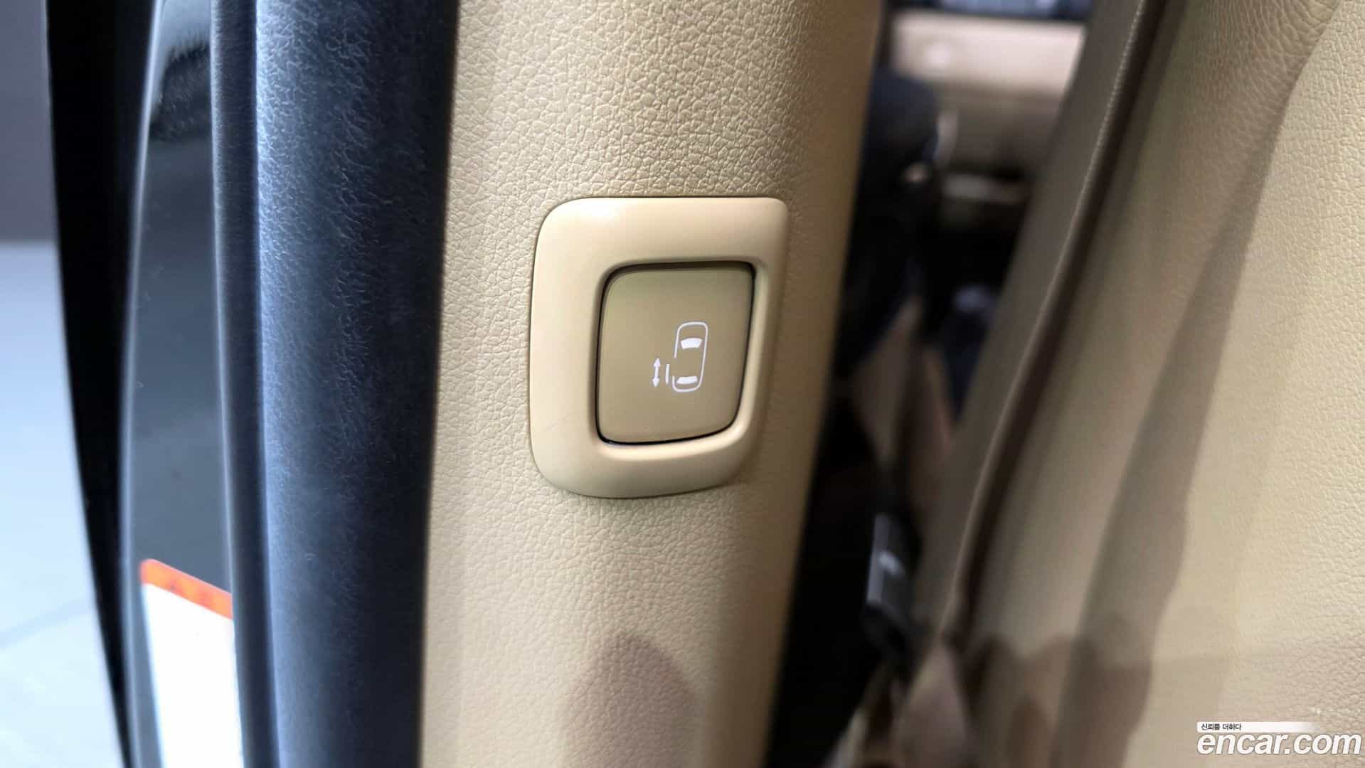 Canival Kia 2019.4-OPTION-022