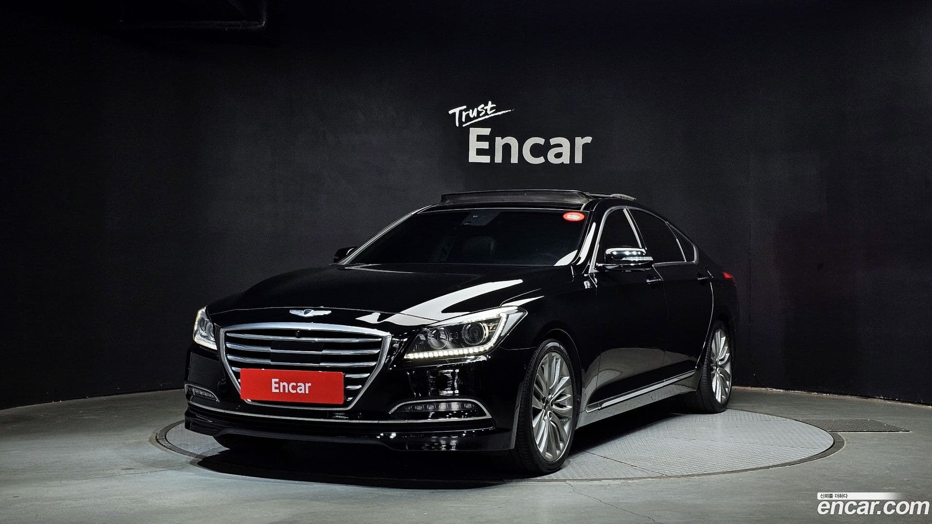 Main__Slider__Photo:Genesis Hyundai 2015.10-0