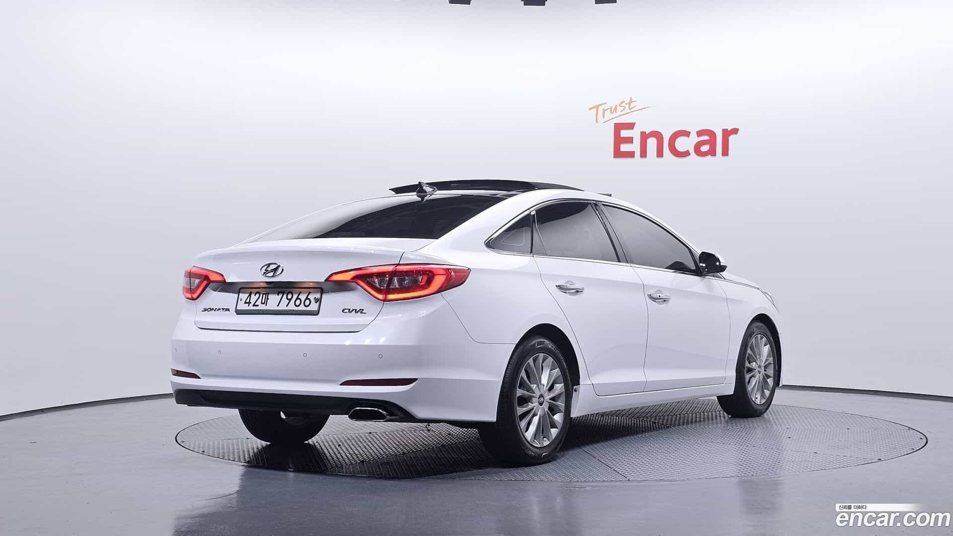 Sonata Hyundai 2014.8-OUTER-002