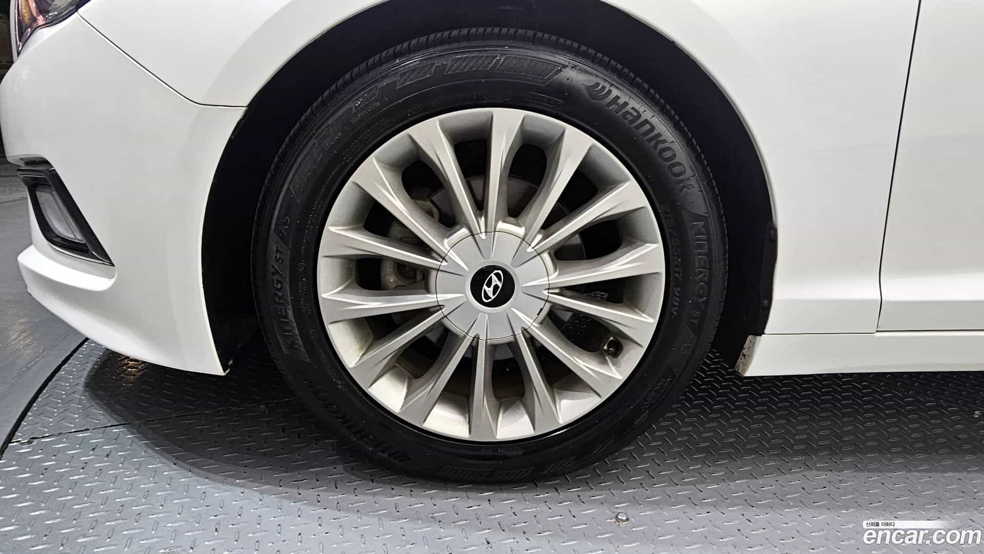 Sonata Hyundai 2014.8-OUTER-005