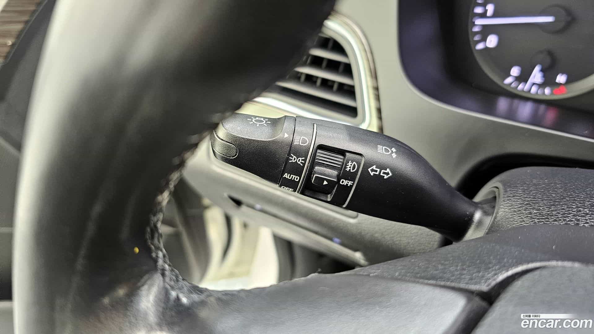 Sonata Hyundai 2014.8-OPTION-022