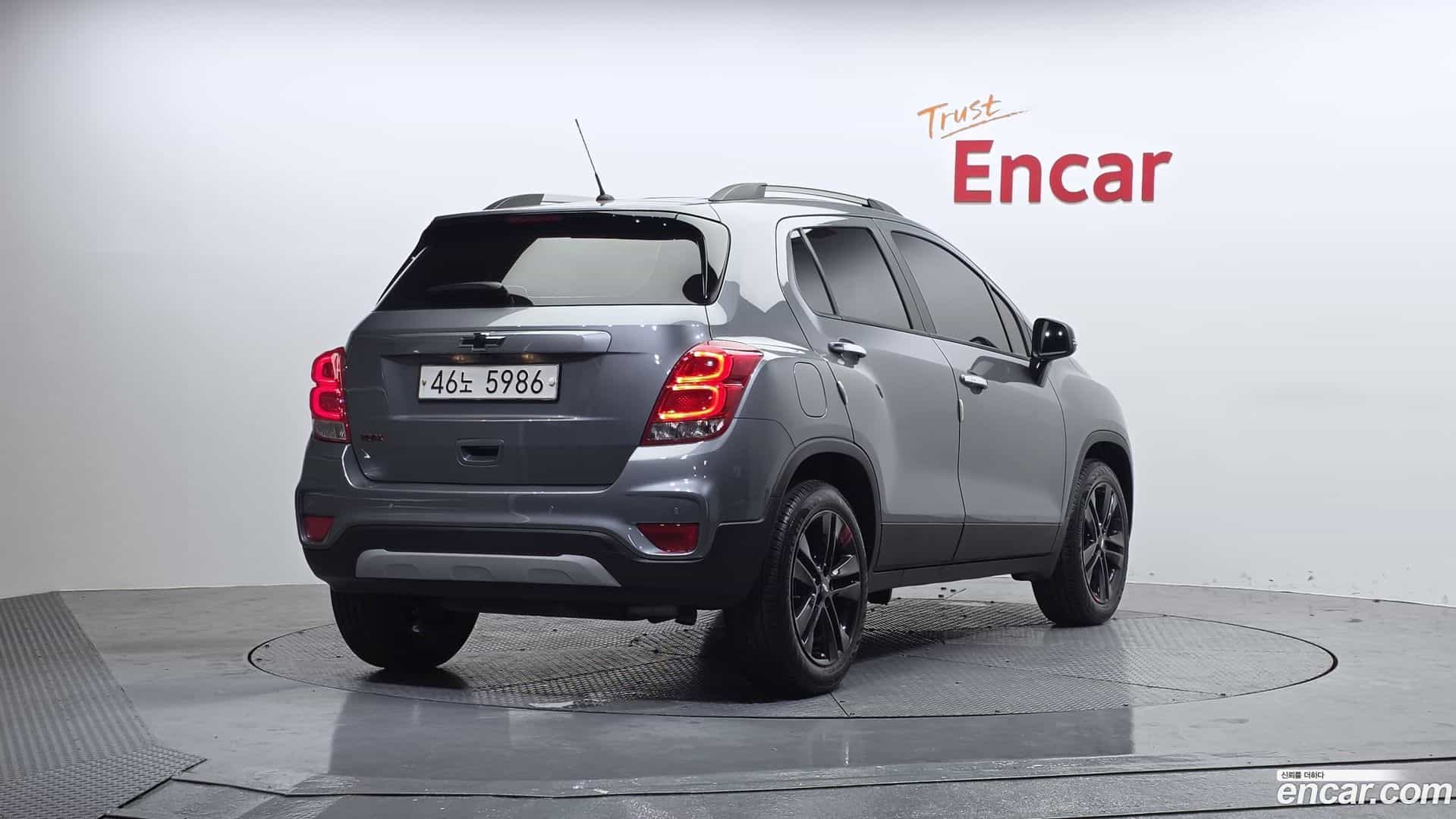 Trax Chevrolet 2019.4-OUTER-002