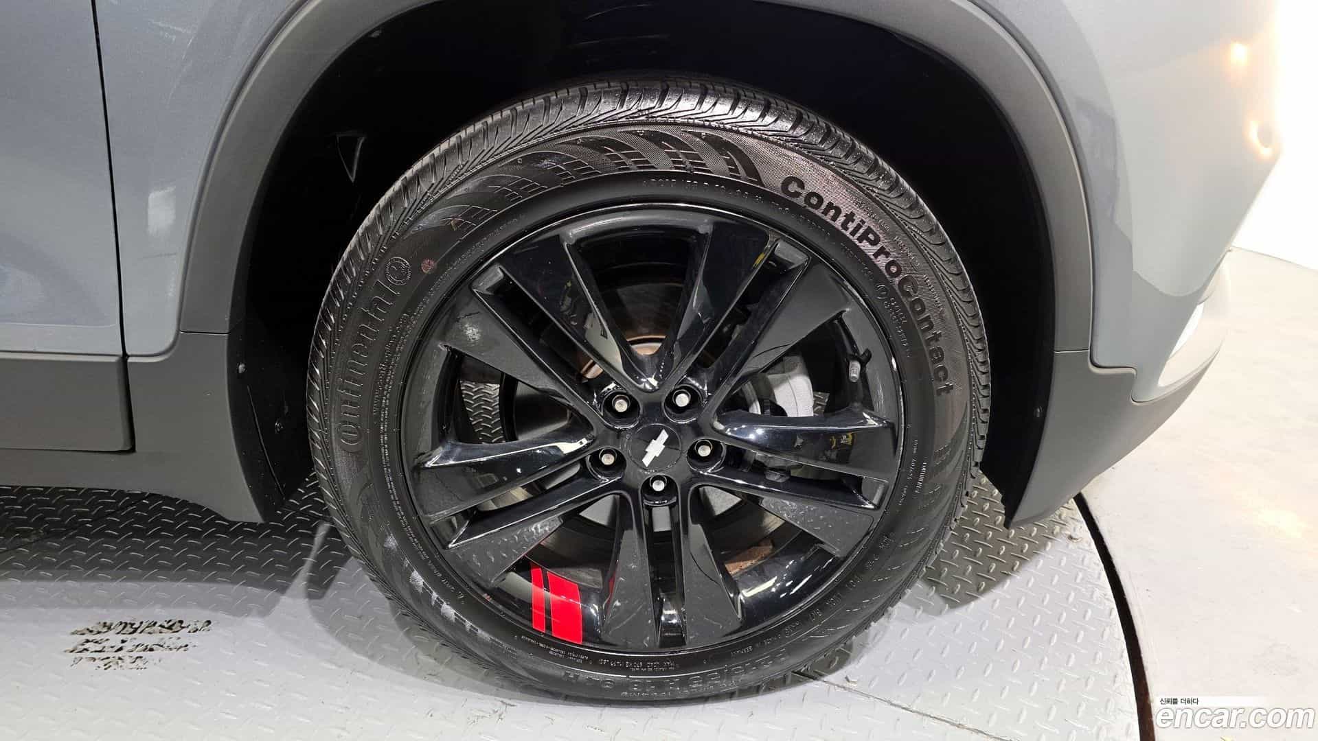 Trax Chevrolet 2019.4-OUTER-005