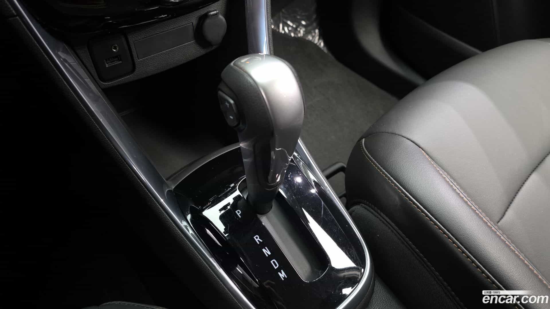 Trax Chevrolet 2019.4-INNER-009