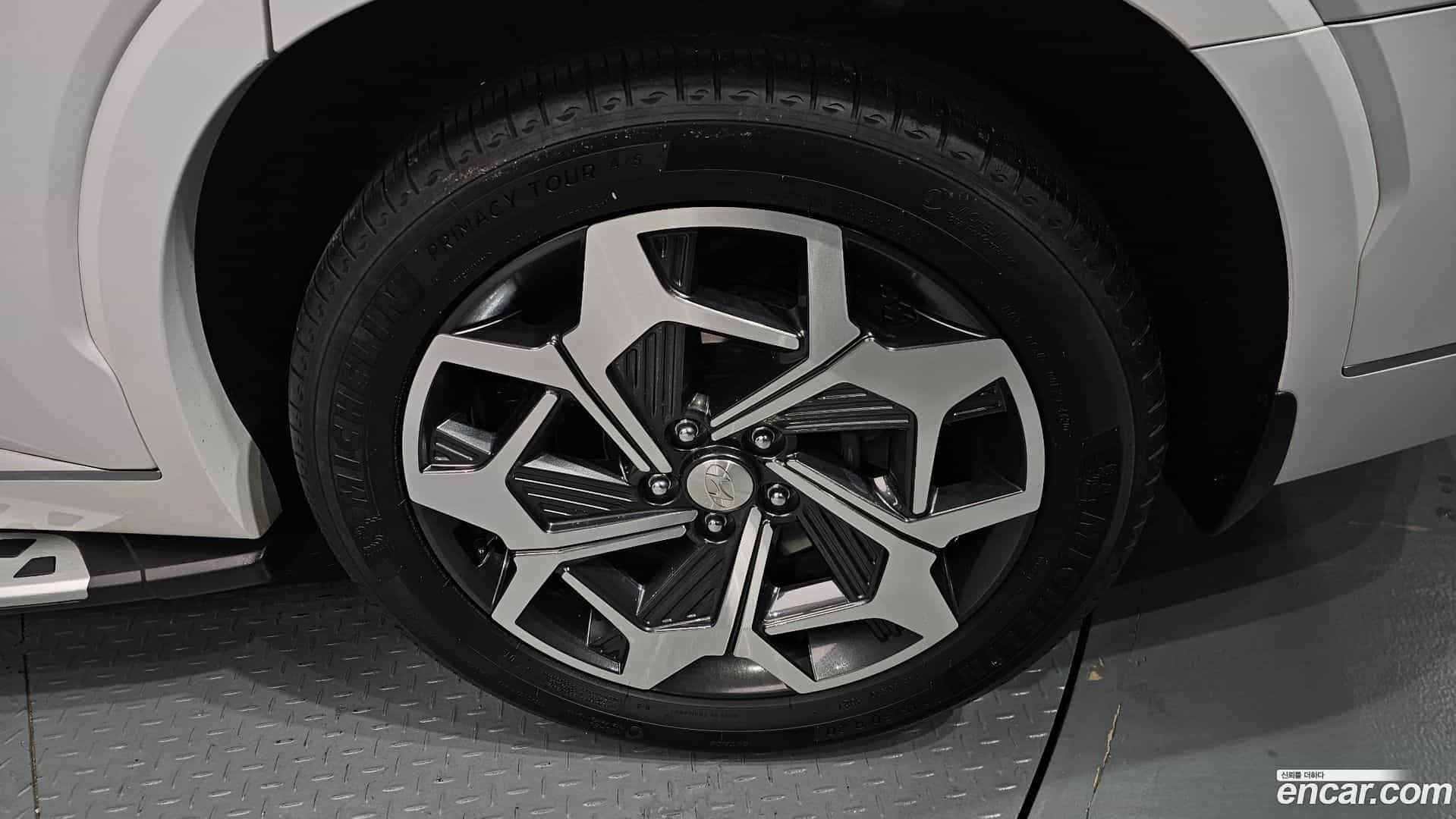 Palisade Hyundai 2021.0-OUTER-005