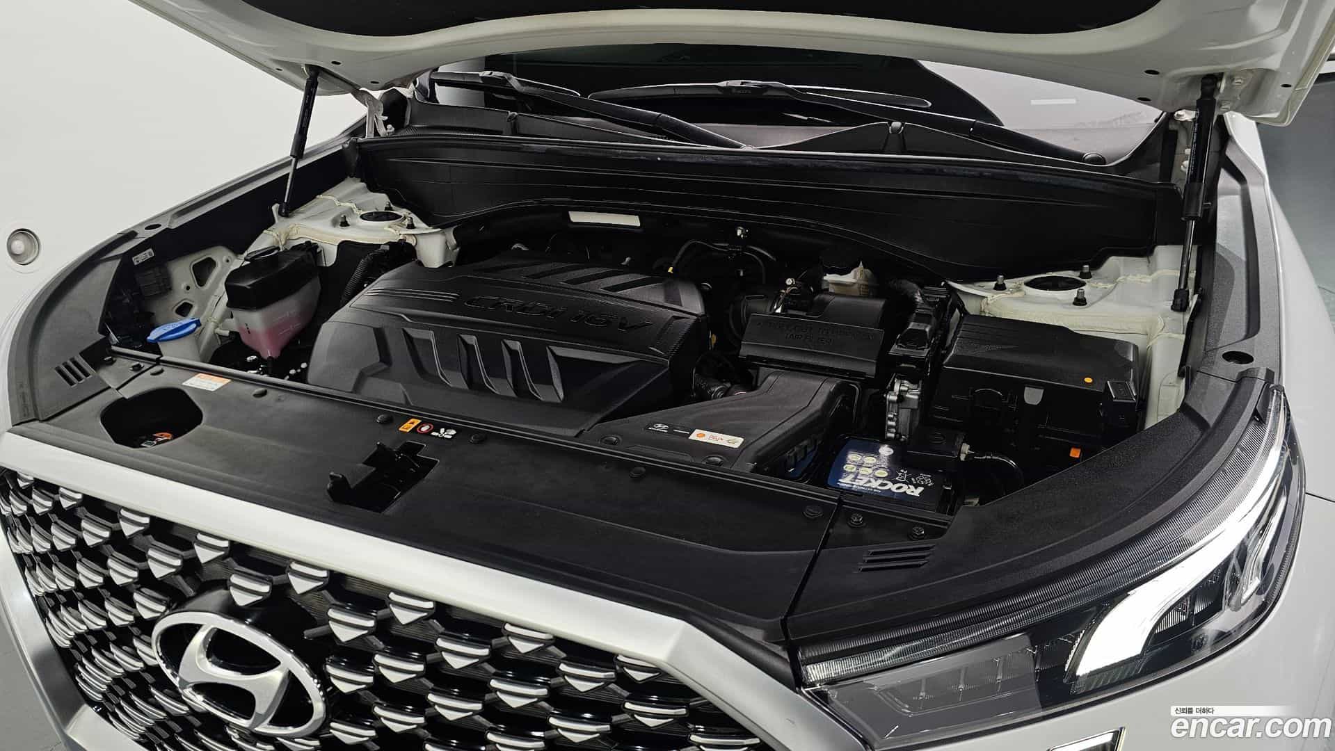 Palisade Hyundai 2021.0-INNER-006
