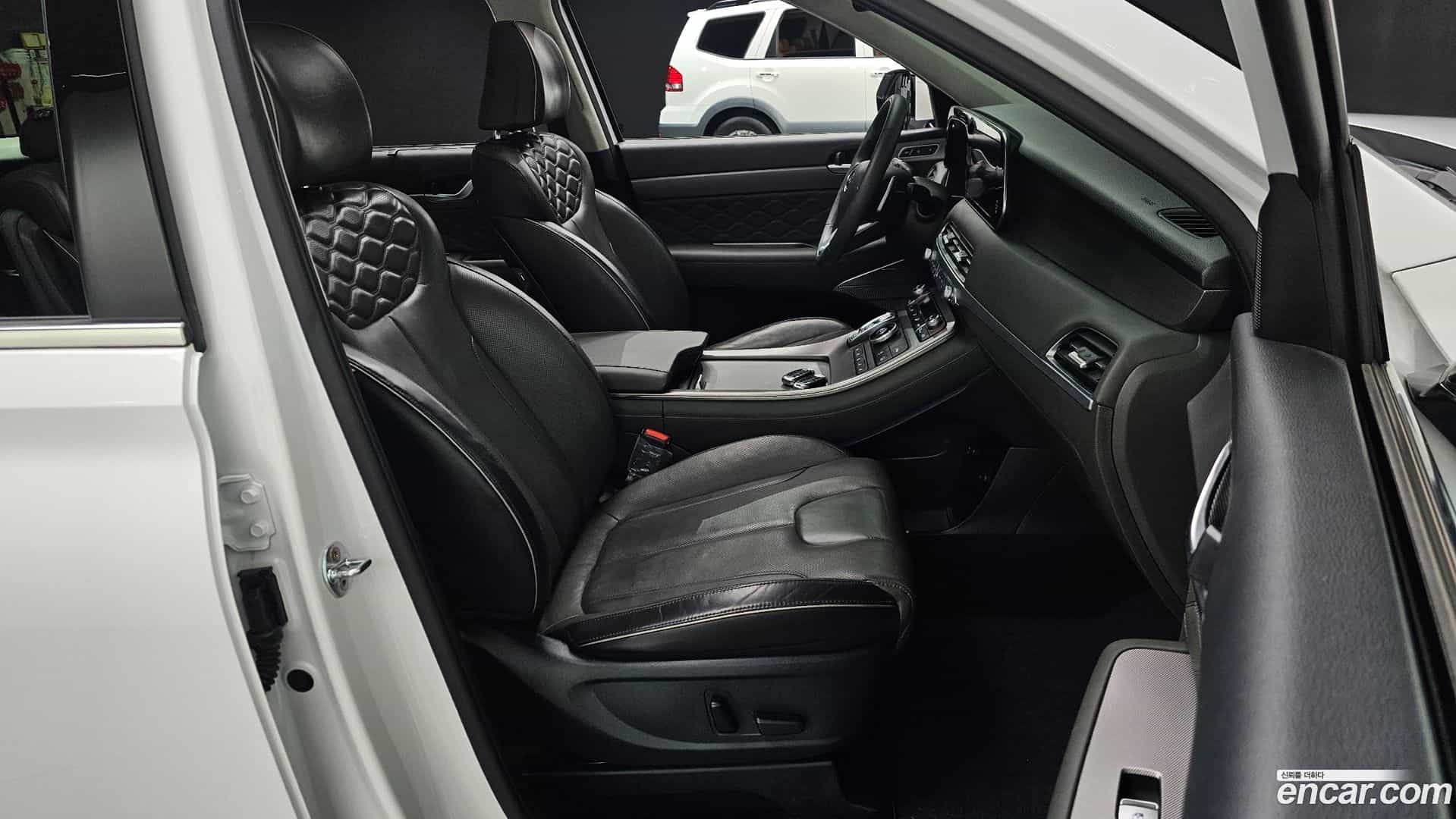 Palisade Hyundai 2021.0-INNER-010
