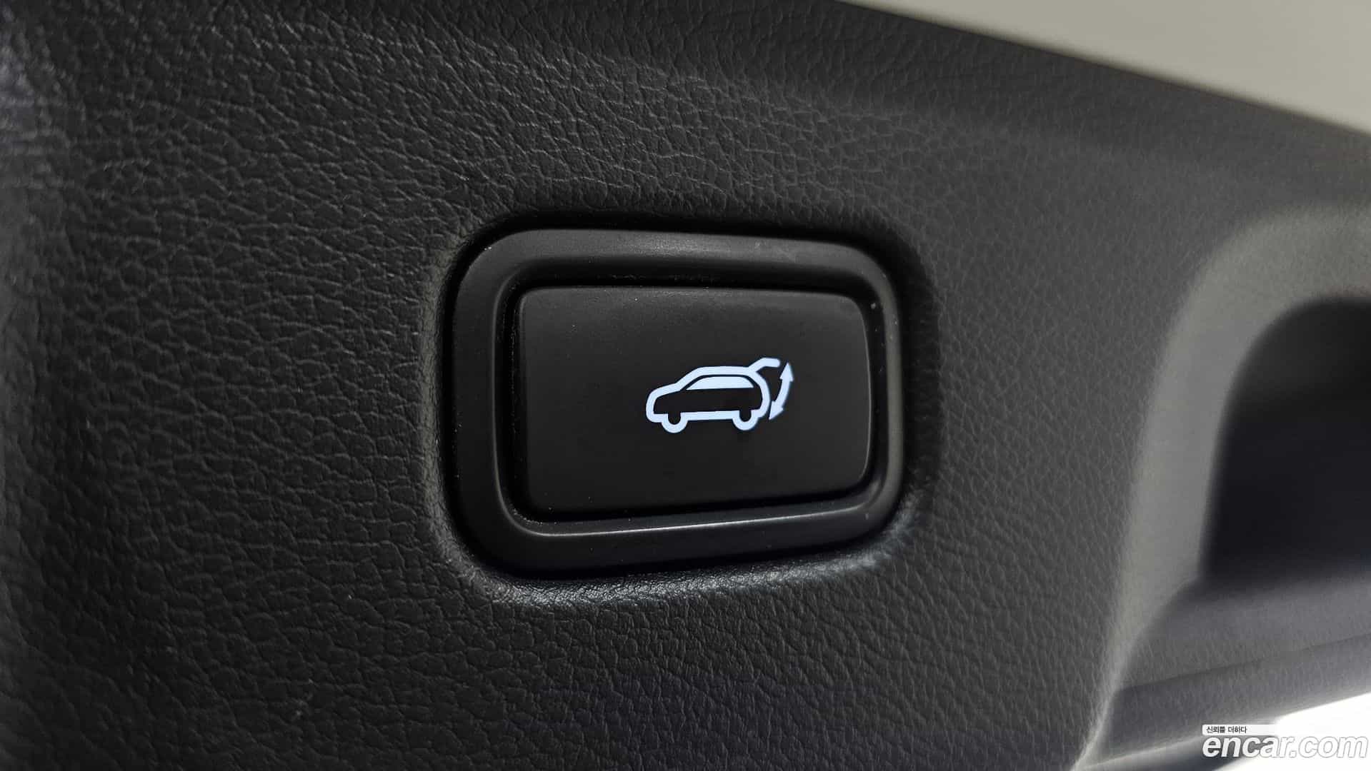 Palisade Hyundai 2021.0-OPTION-020