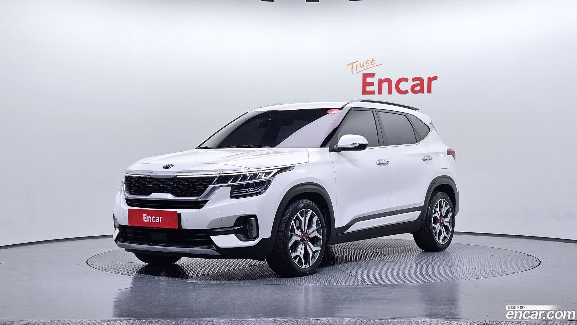 Main__Slider__Photo:Seltos Kia 2020.3-0