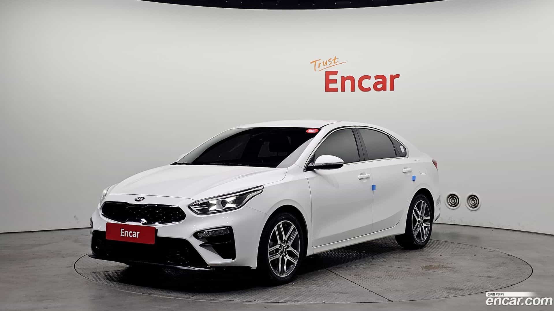 K3 Kia 2019.9-OUTER-001