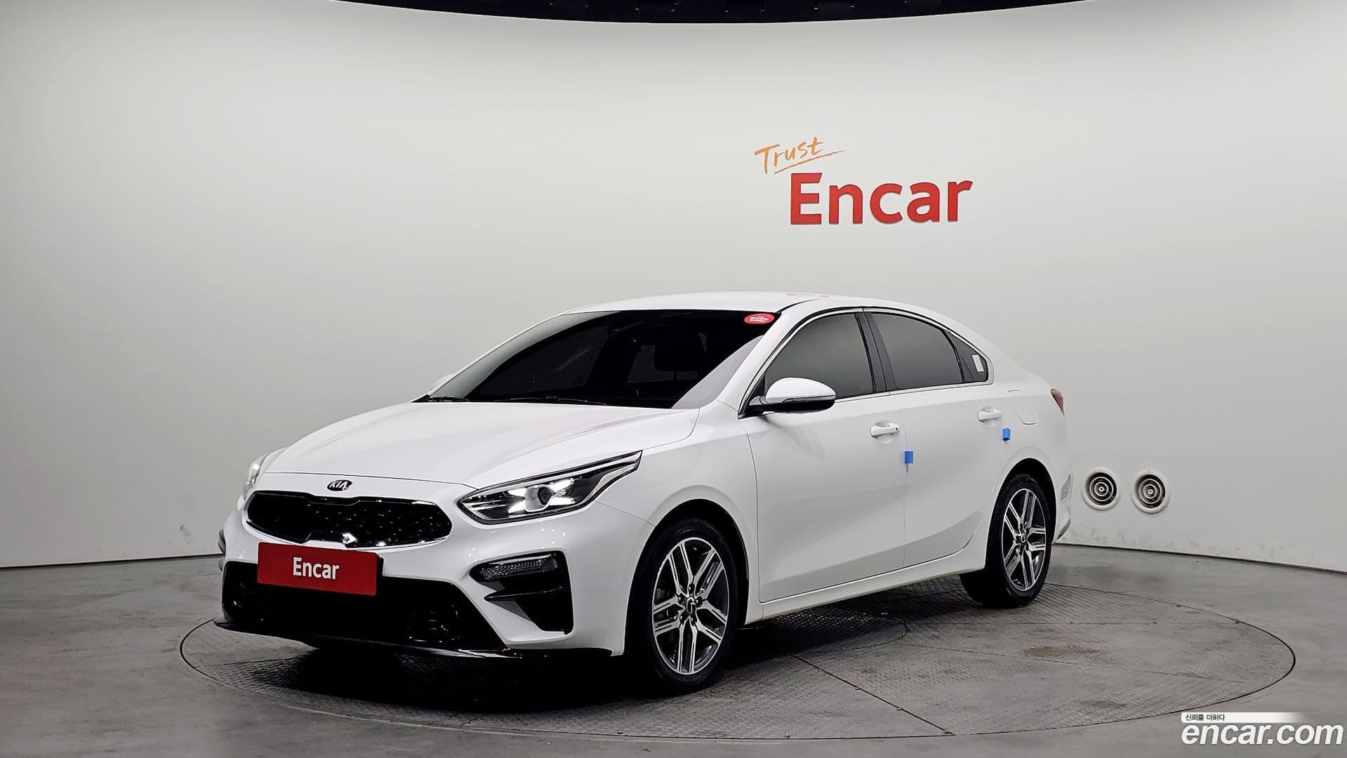 Main__Slider__Photo:K3 Kia 2019.9-0
