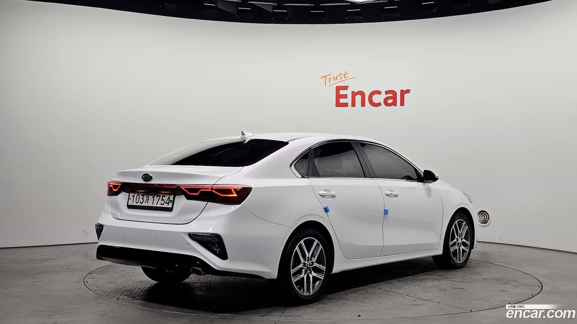 K3 Kia 2019.9-OUTER-002