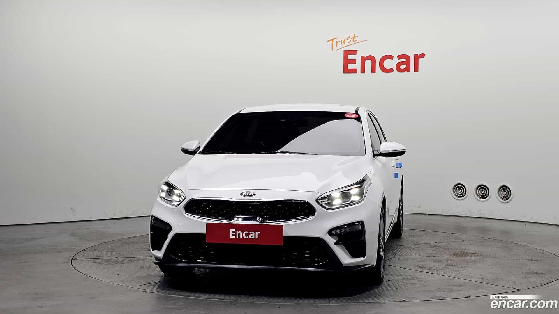 K3 Kia 2019.9-OUTER-003