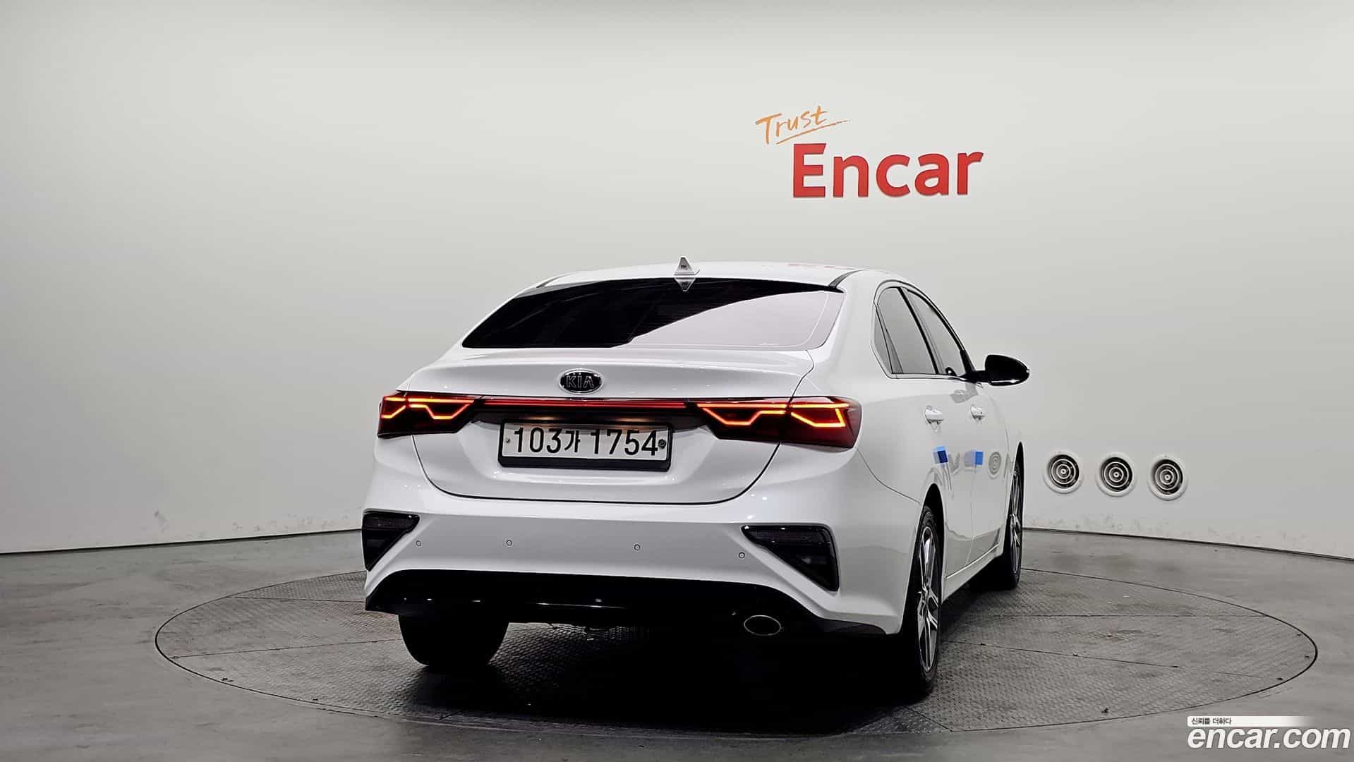 K3 Kia 2019.9-OUTER-004
