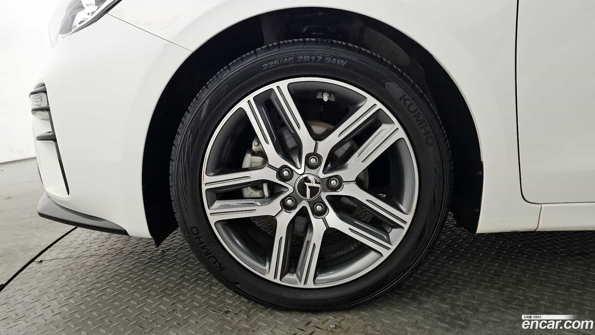 K3 Kia 2019.9-OUTER-005
