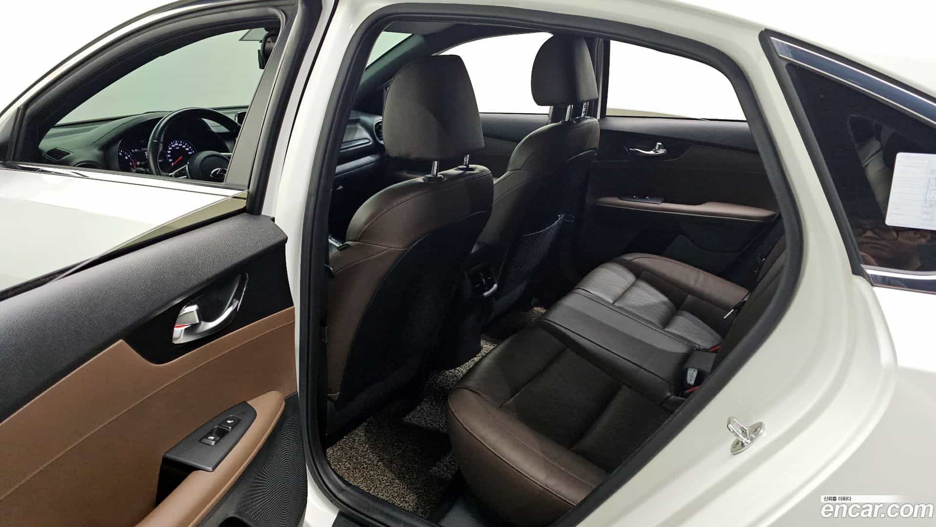 K3 Kia 2019.9-OPTION-015