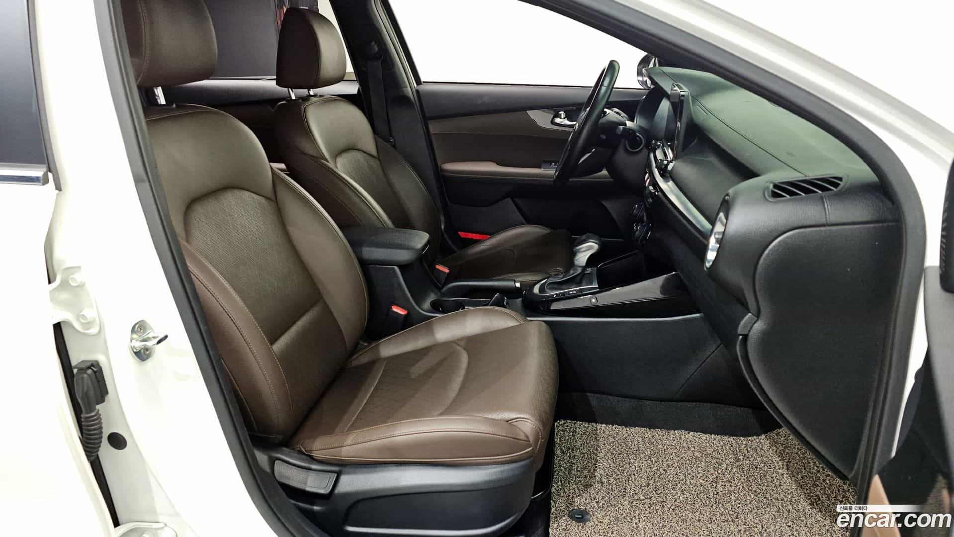 K3 Kia 2019.9-OPTION-016