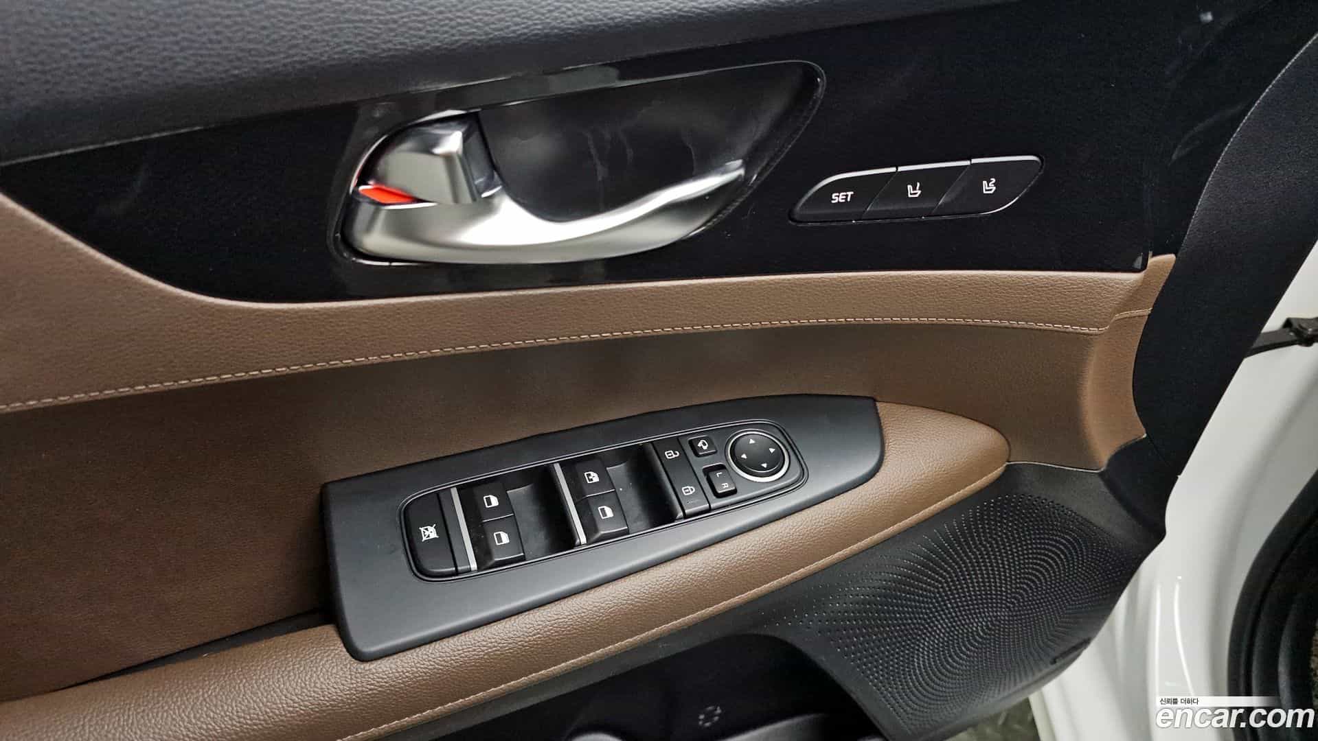 K3 Kia 2019.9-OPTION-017