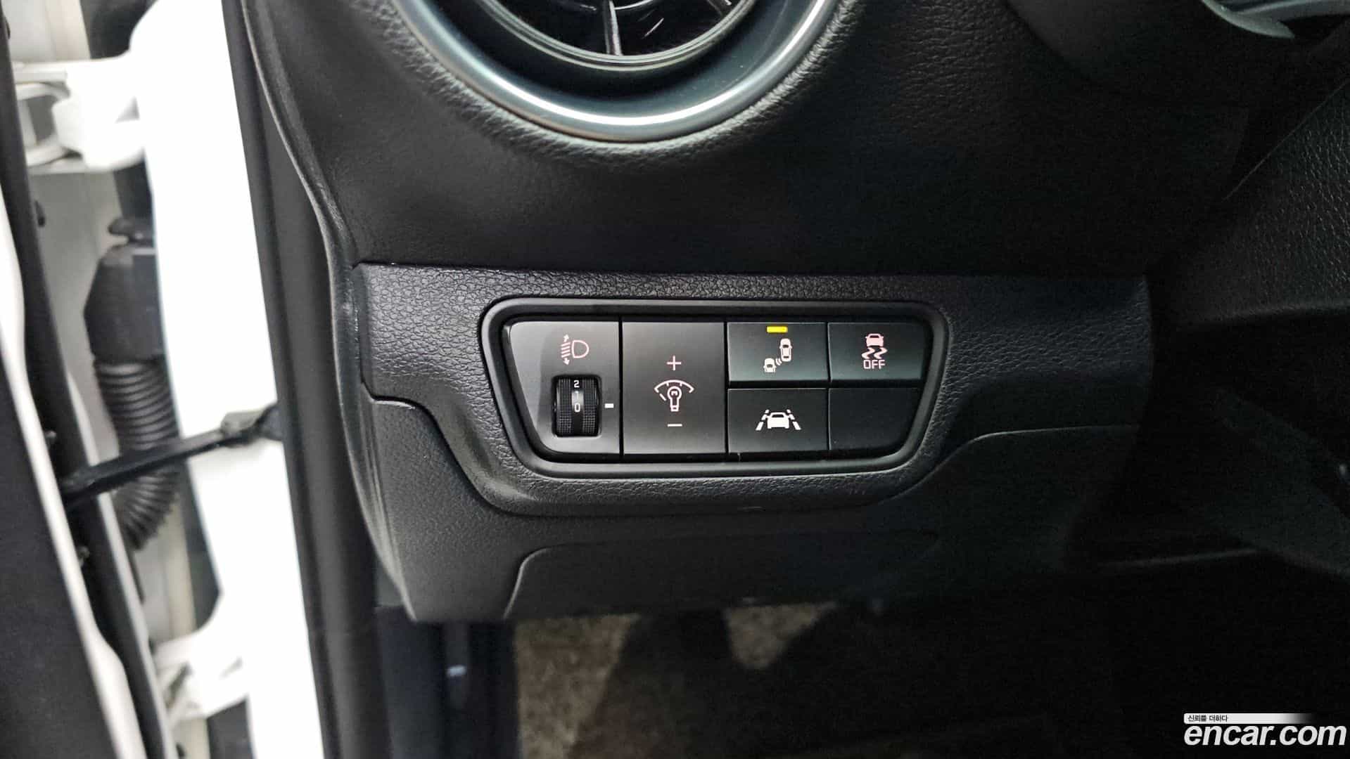 K3 Kia 2019.9-OPTION-018