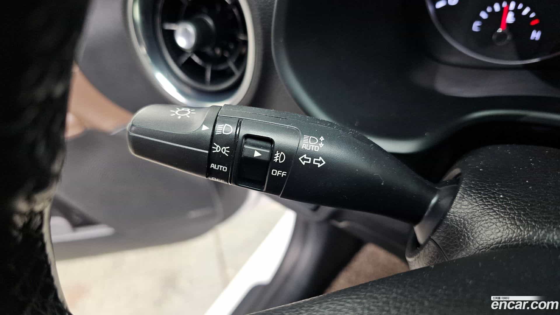K3 Kia 2019.9-OPTION-020