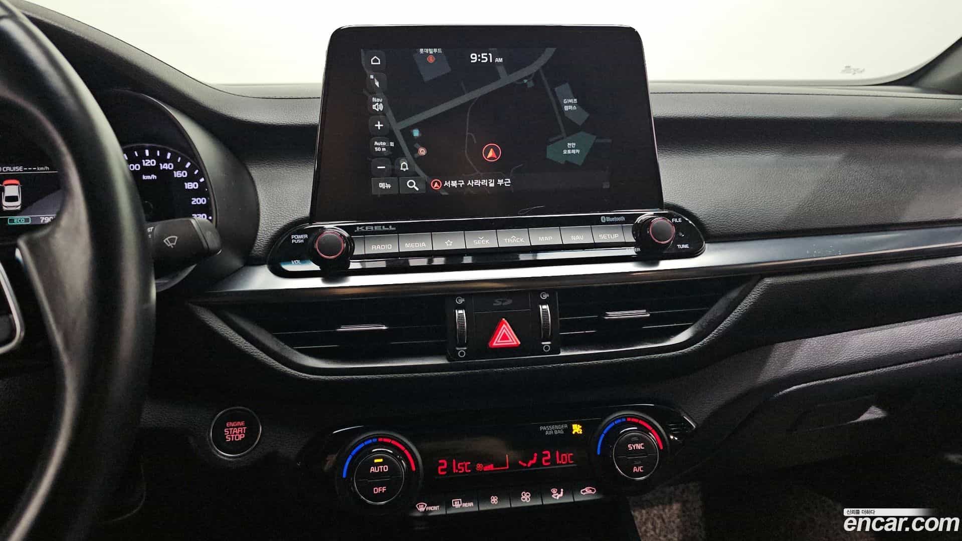 K3 Kia 2019.9-OPTION-021