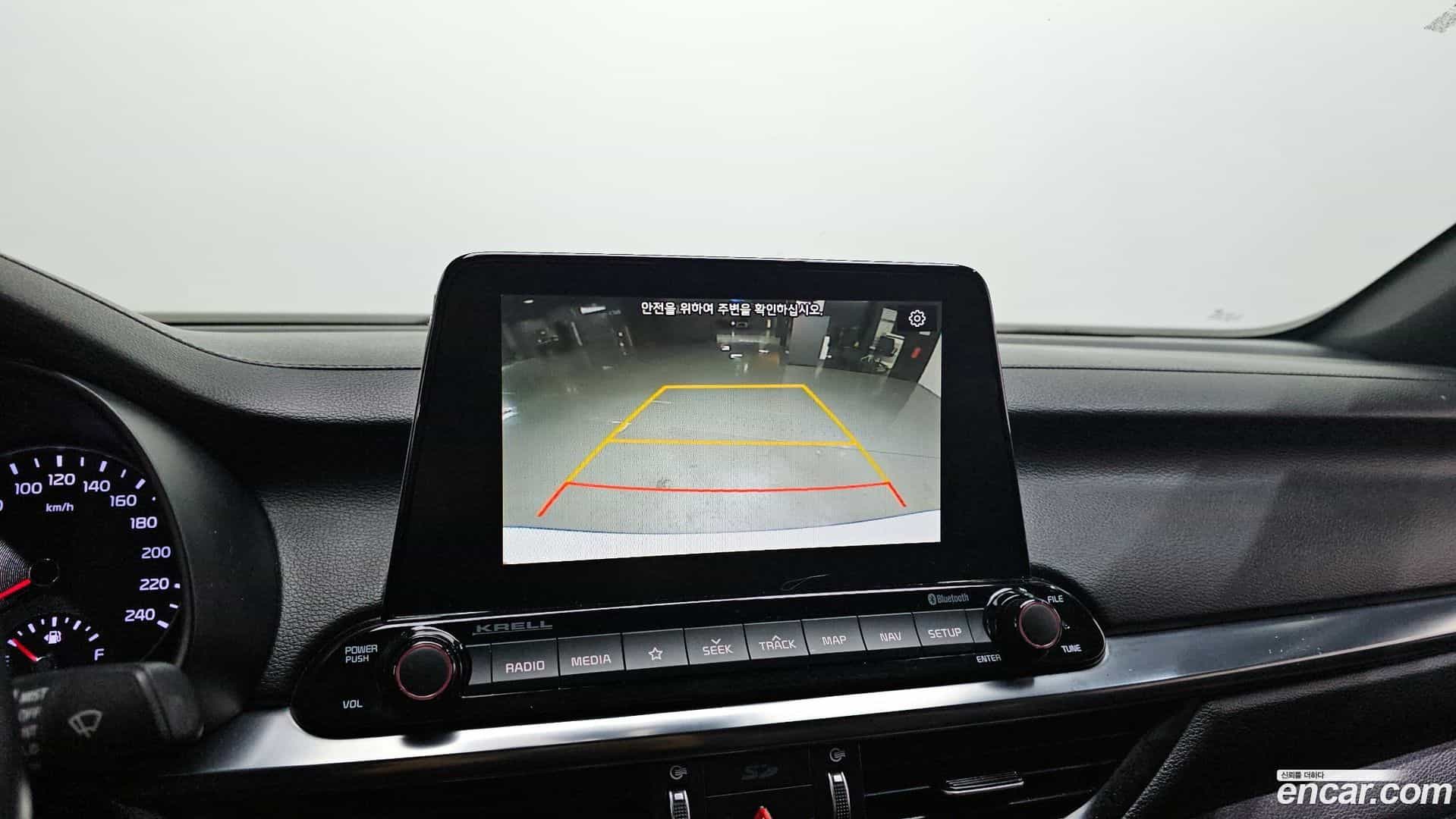 K3 Kia 2019.9-OPTION-022