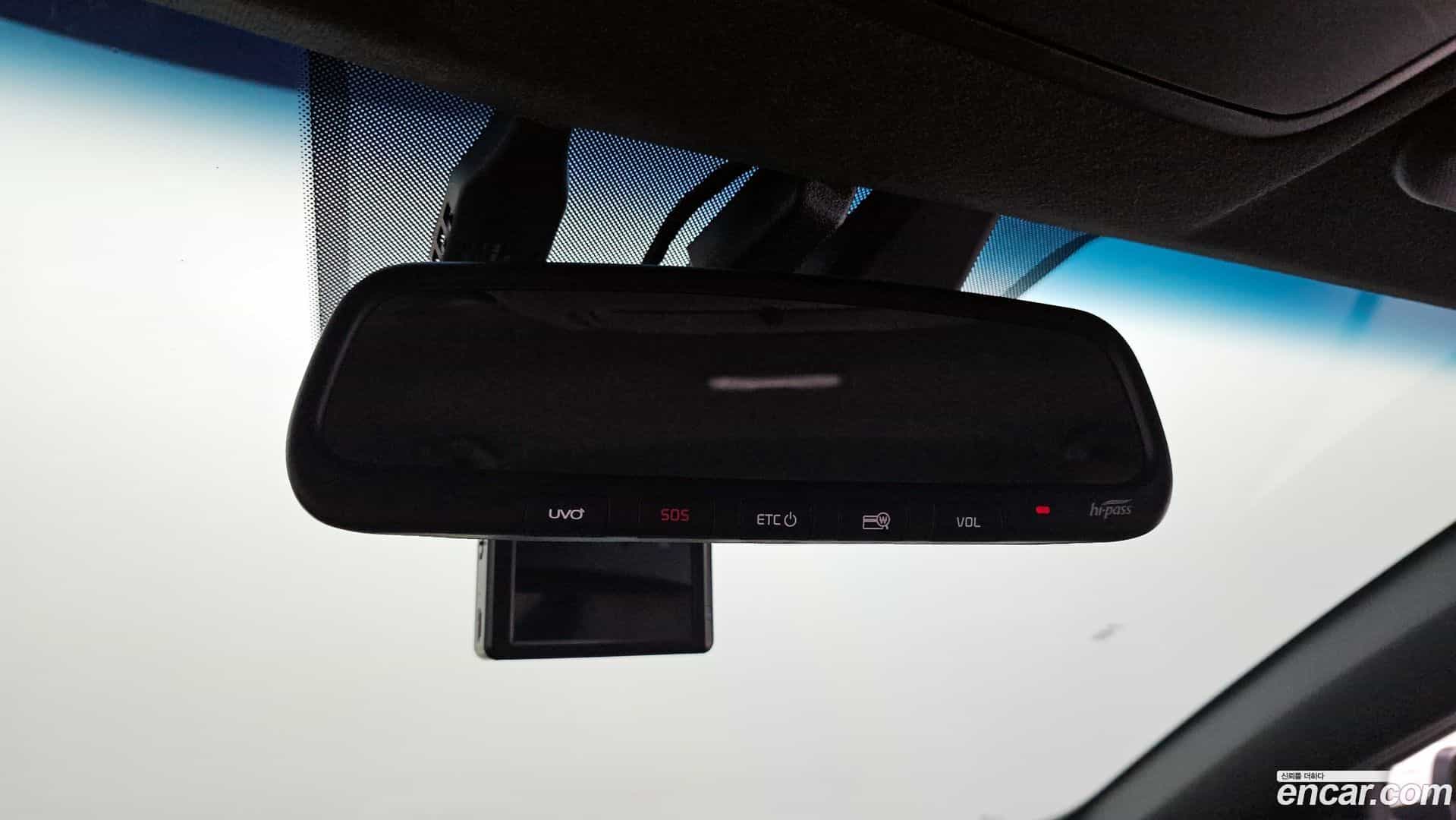 K3 Kia 2019.9-OPTION-023
