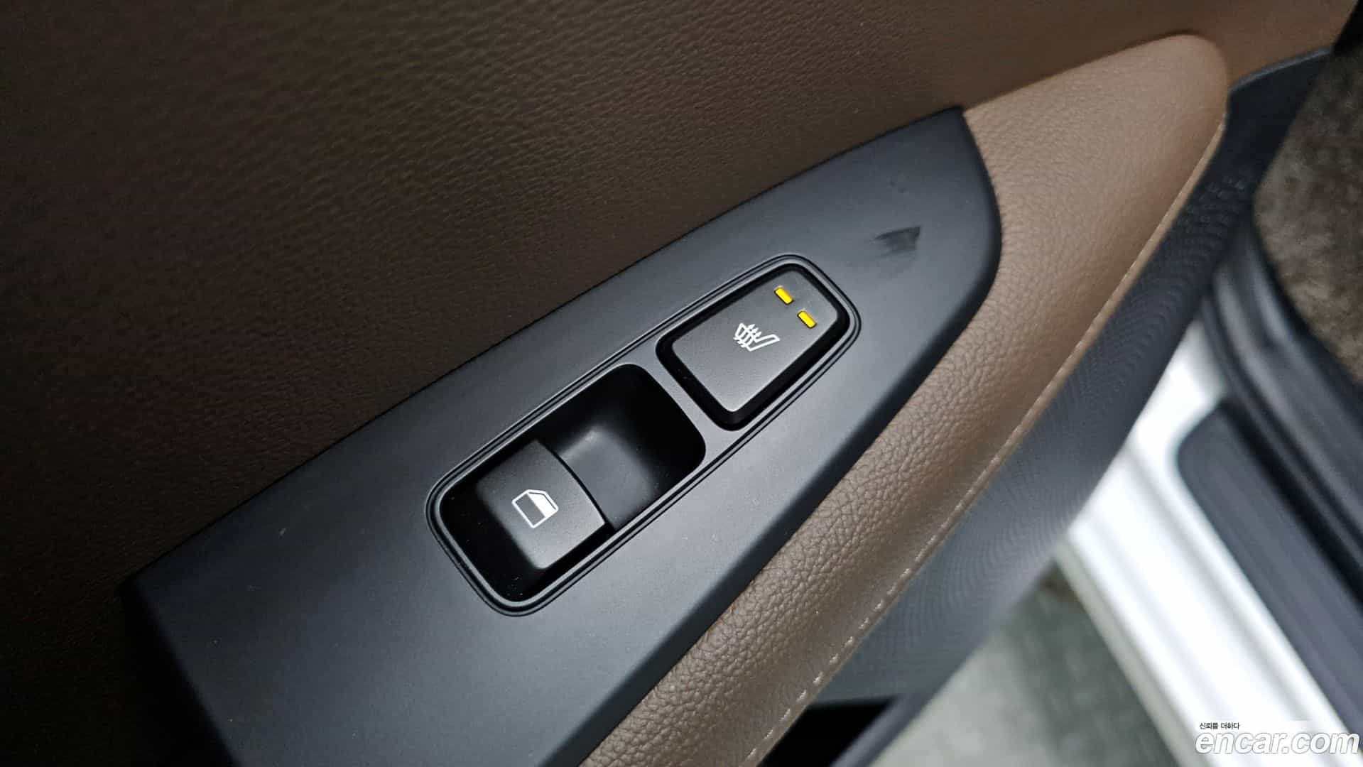 K3 Kia 2019.9-OPTION-024