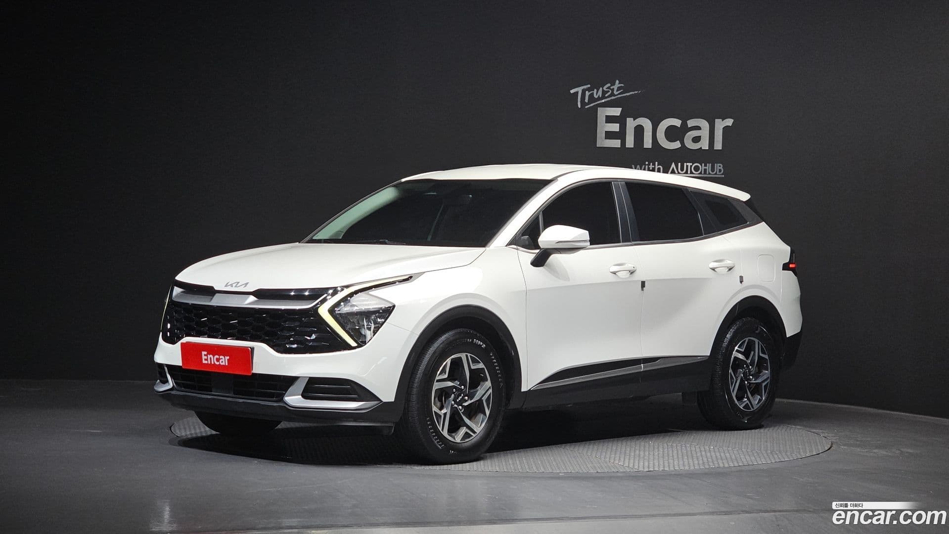 Main__Slider__Photo:Sportage Kia 2022.3-0