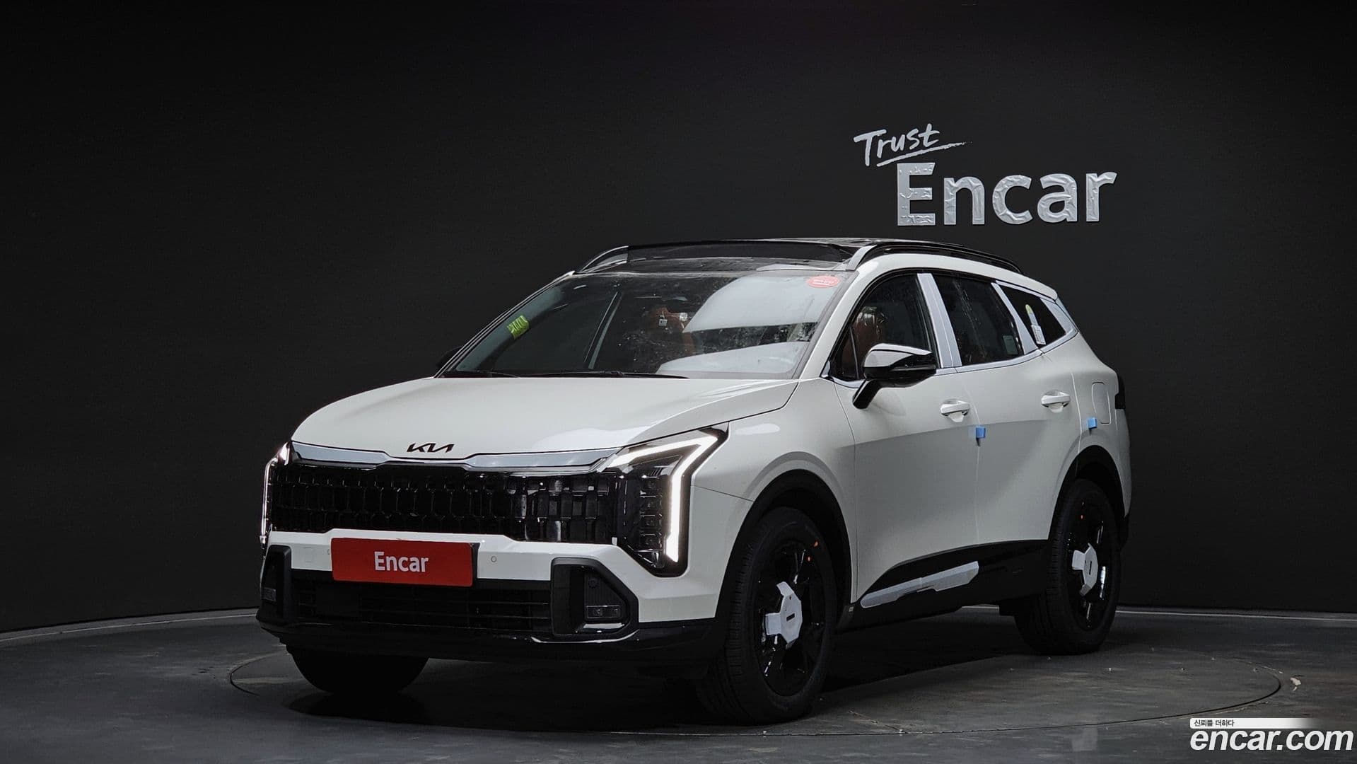 Main__Slider__Photo:Sportage Kia 2026.1-0