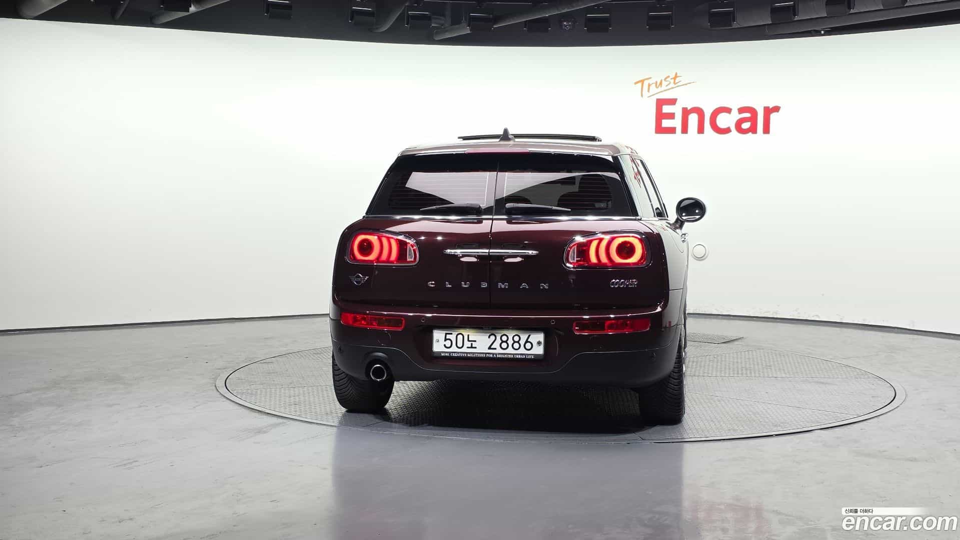 Clubman Mini 2019.0-OUTER-004
