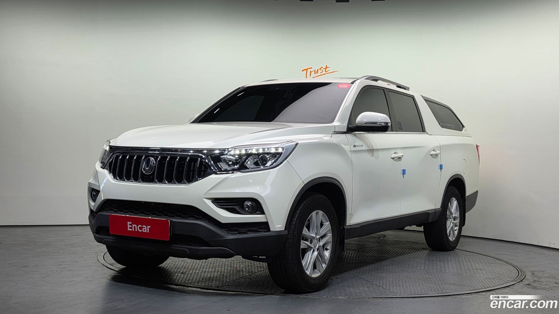 Main__Slider__Photo:Rexton KG Mobility 2019.1-0
