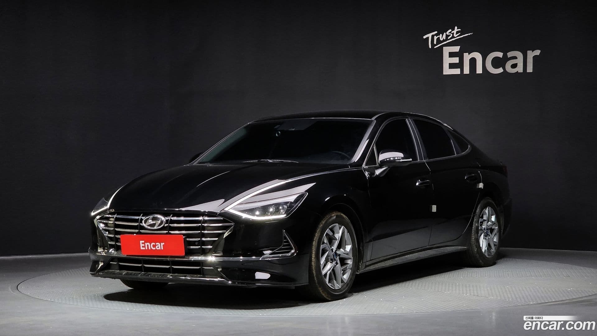 Main__Slider__Photo:Sonata Hyundai 2019.11-0