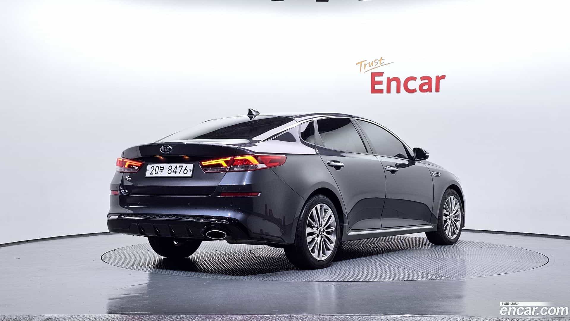 K5 Kia 2019.4-OUTER-002