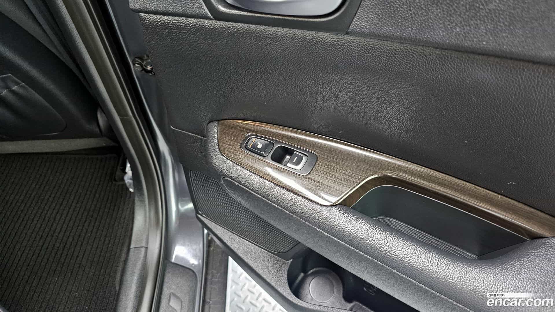 K5 Kia 2019.4-OPTION-023