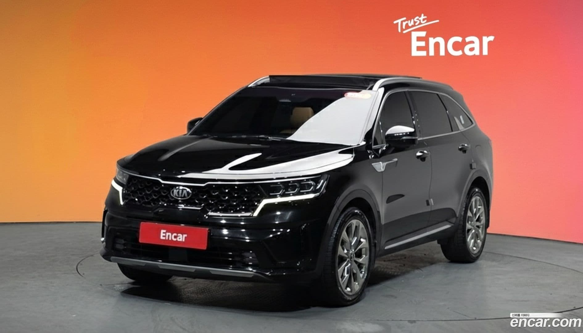 Main__Slider__Photo:Sorento Kia 2021.2-0