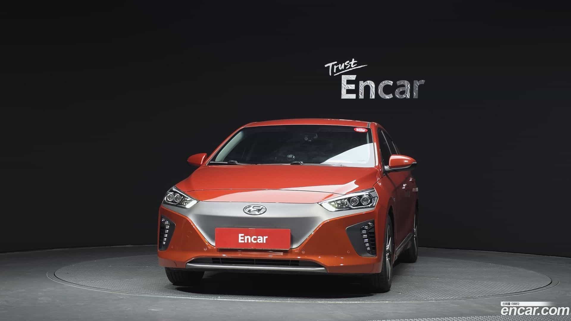 Ioniq Hyundai 2017.7-OUTER-003