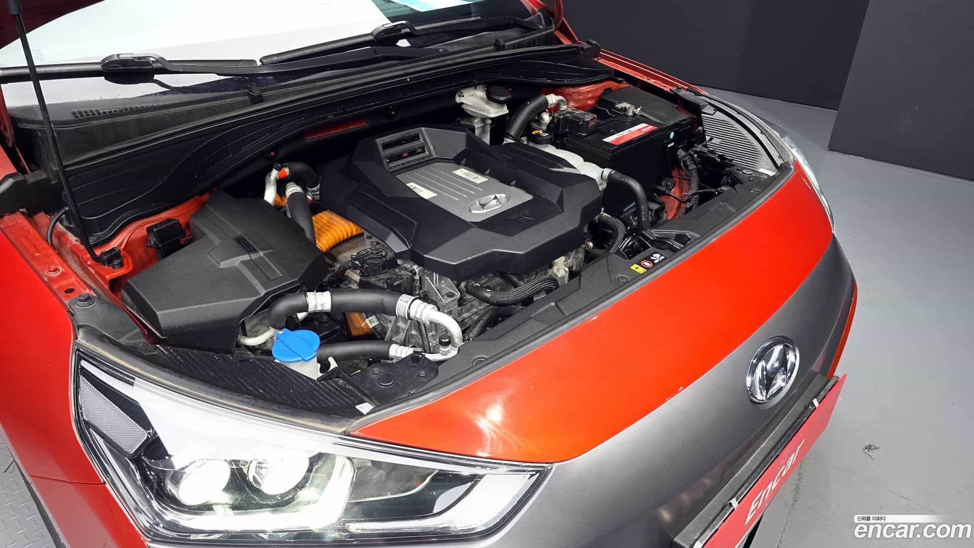 Ioniq Hyundai 2017.7-INNER-006