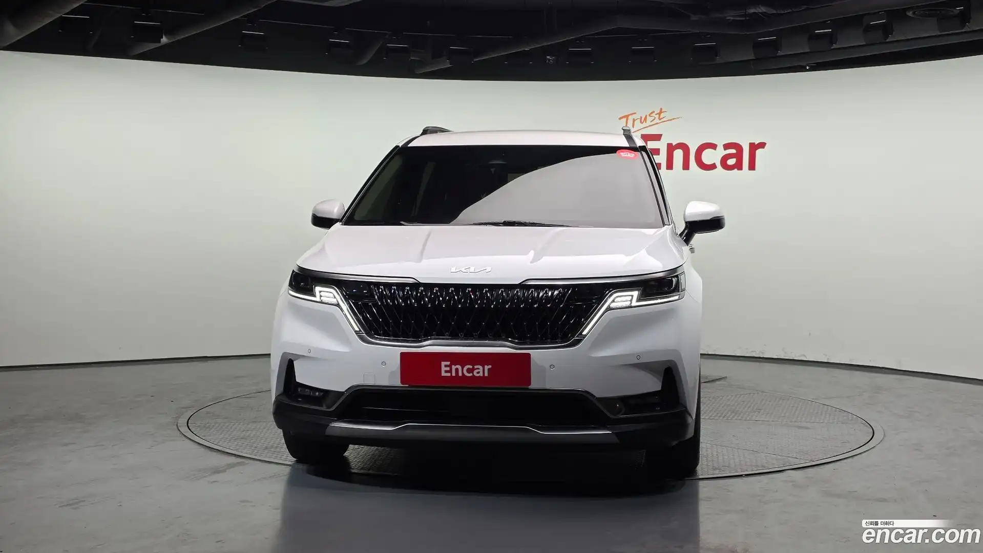 Canival Kia 2023.10-OUTER-003
