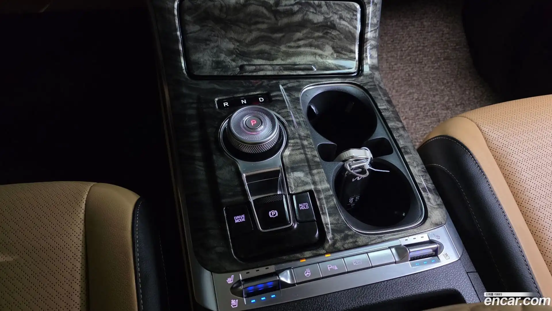 Canival Kia 2023.10-INNER-009