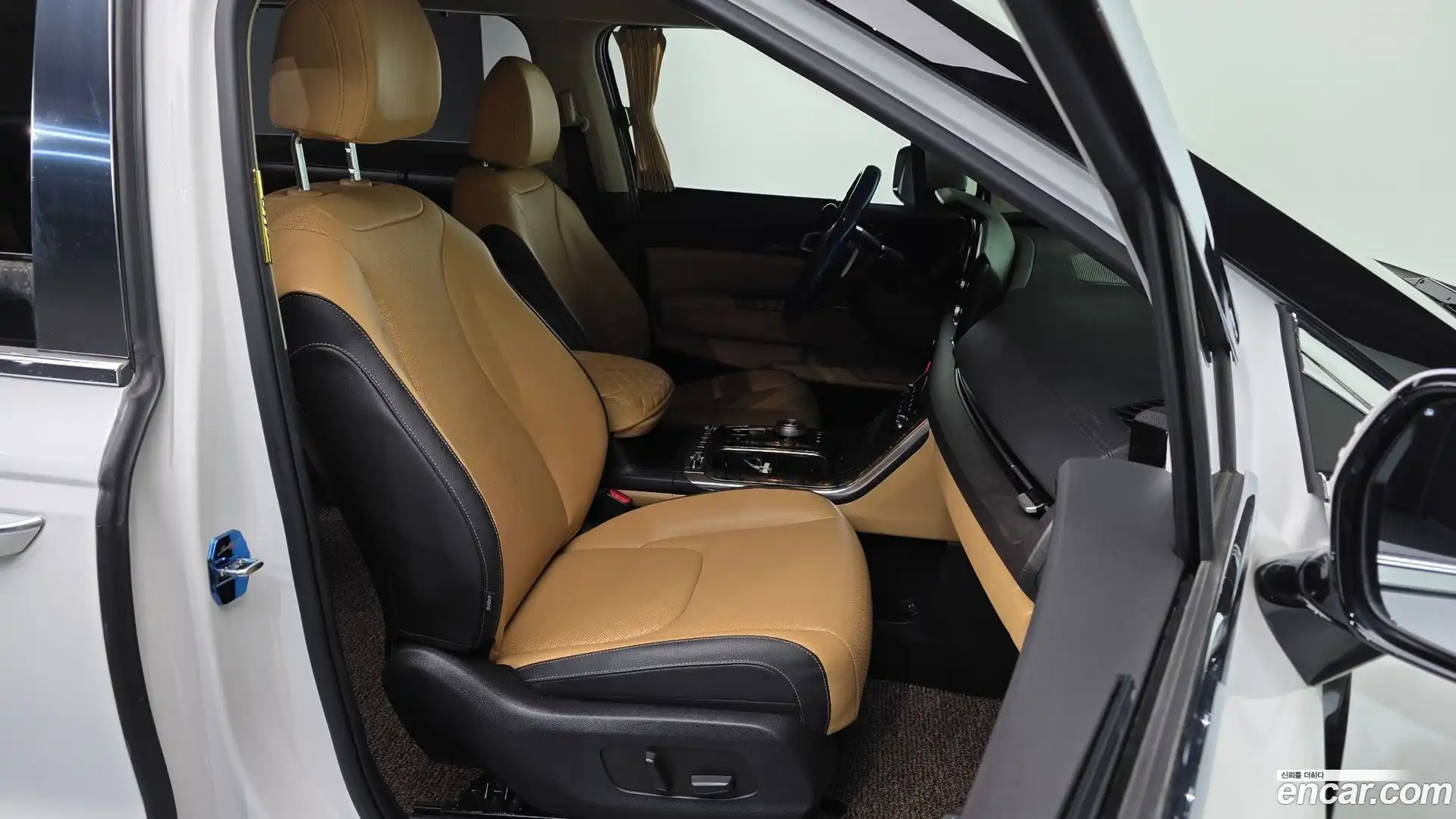 Canival Kia 2023.10-INNER-010