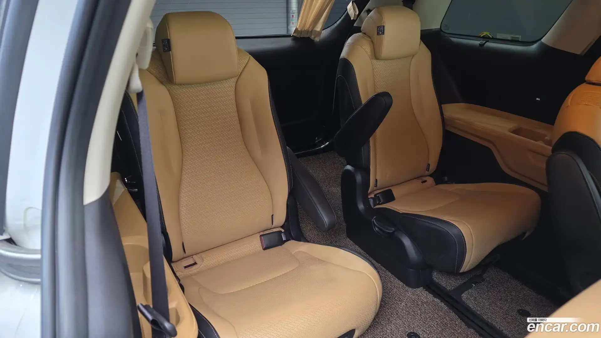 Canival Kia 2023.10-OPTION-016