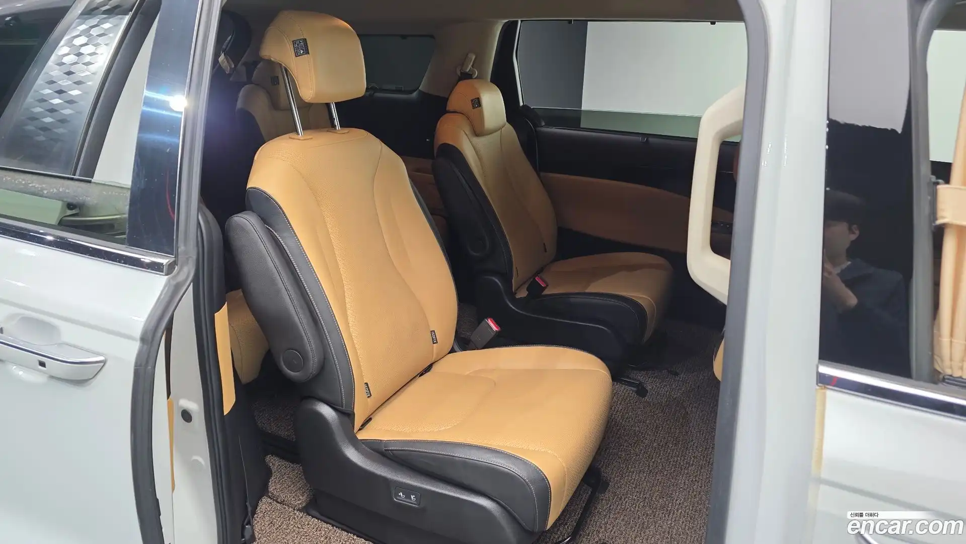 Canival Kia 2023.10-OPTION-017
