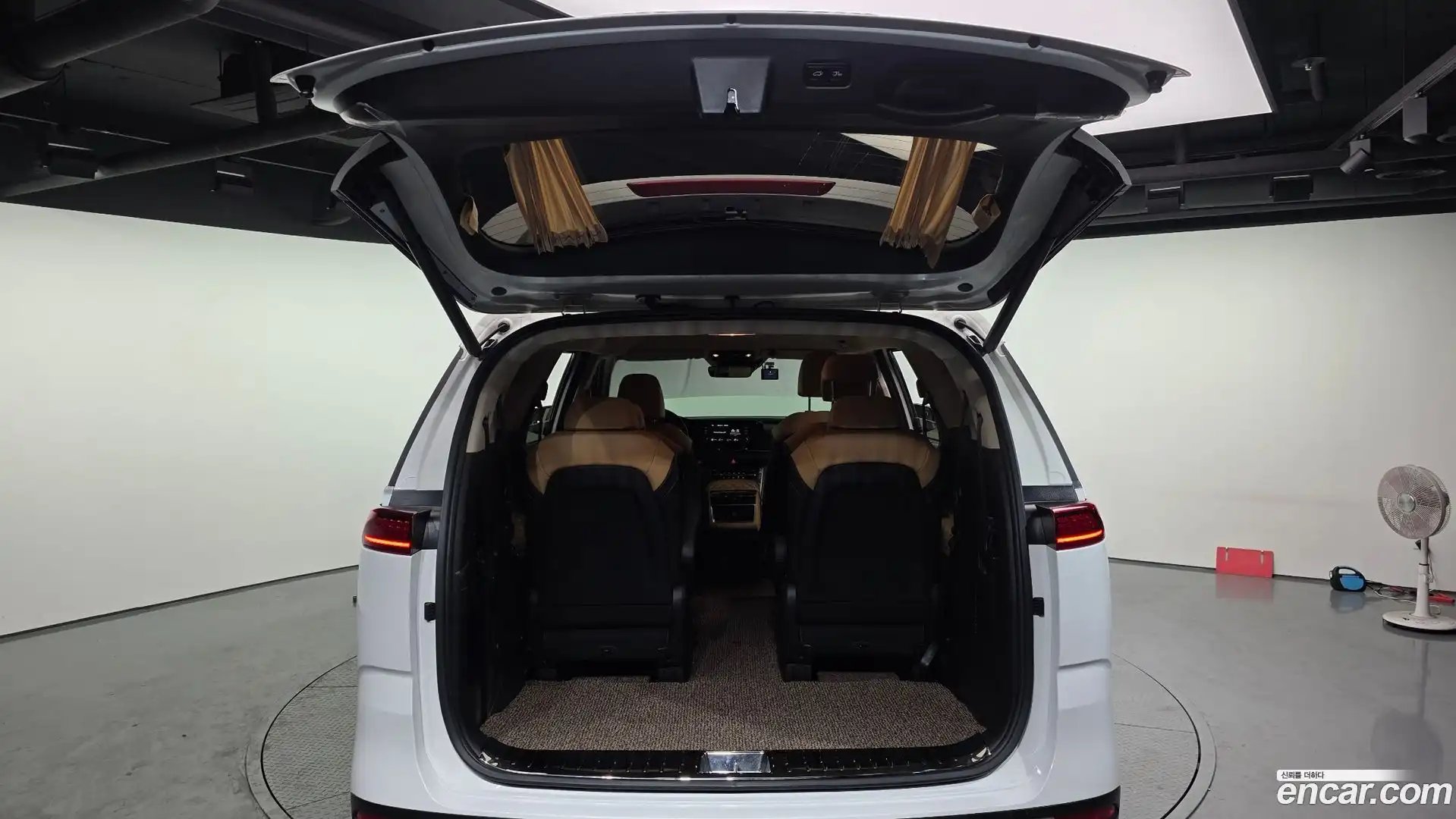 Canival Kia 2023.10-OPTION-024