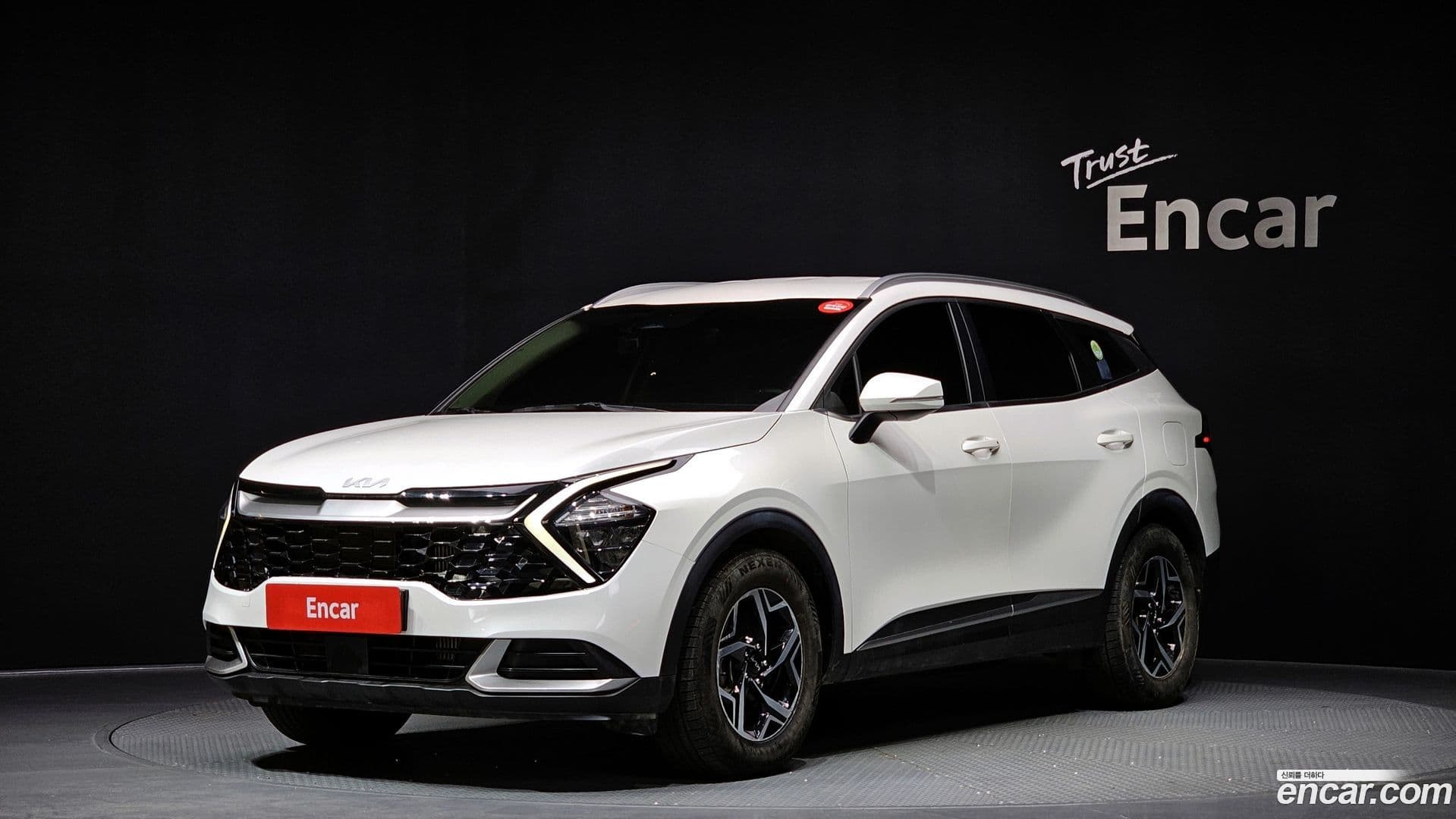 Main__Slider__Photo:Sportage Kia 2022.4-0