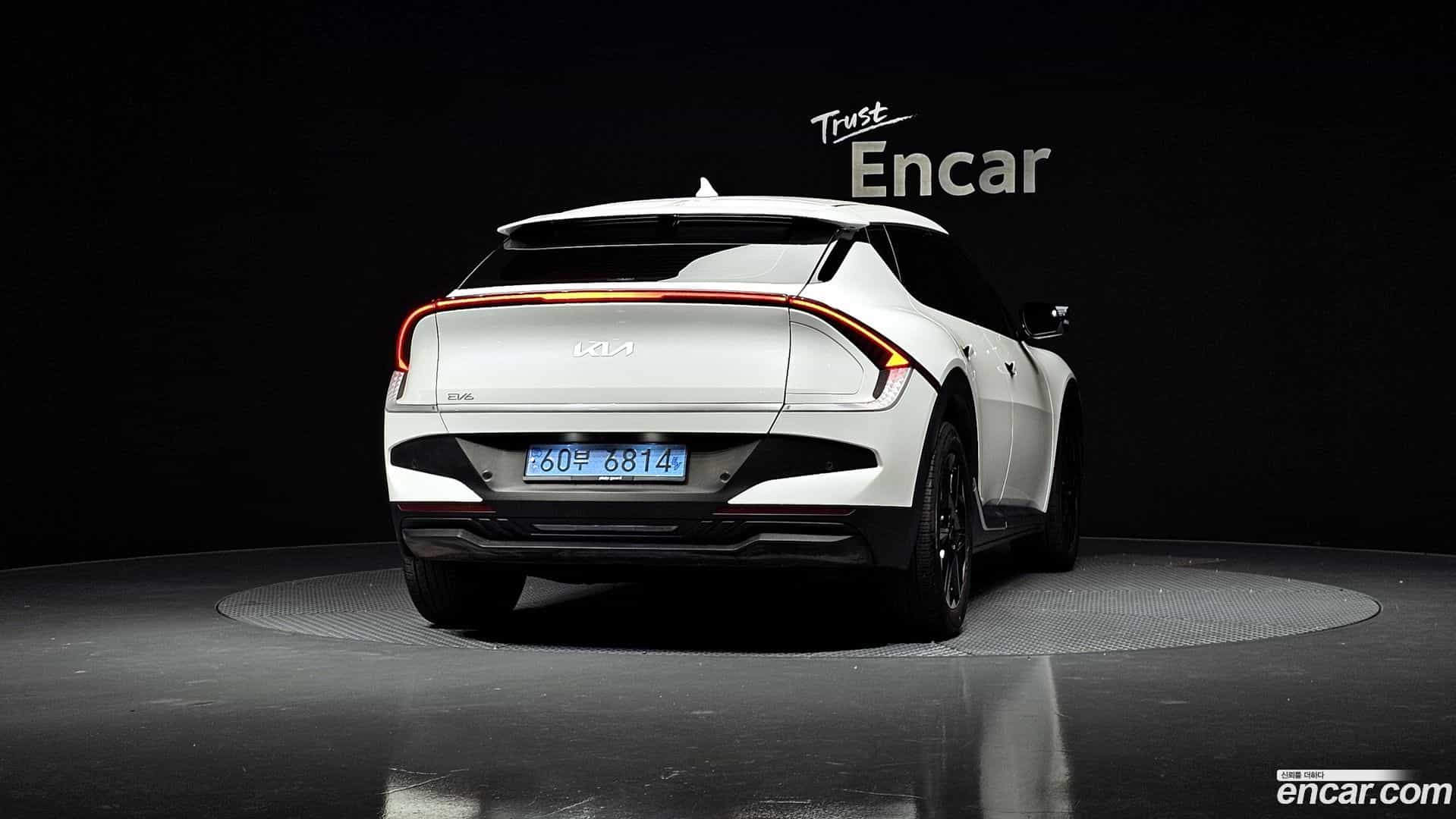 EV6 Kia 2024.9-OUTER-004